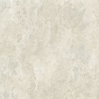 Керамогранит Coliseumgres 610010002662 Да Винчи Уайт 60x60