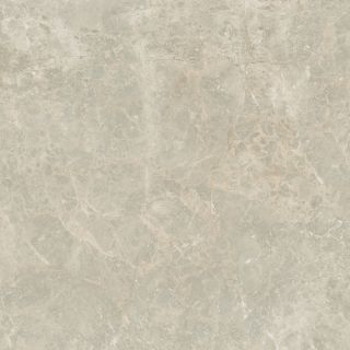 Керамогранит Coliseumgres 610010002663 Да Винчи Беж 60x60