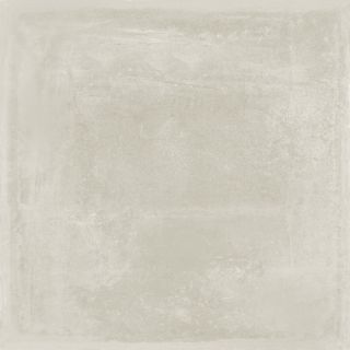 Керамогранит Coliseumgres 610010002665 Экспо Уайт 60x60