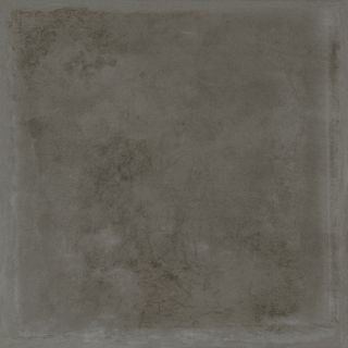 Керамогранит Coliseumgres 610010002667 Экспо Дарк 60x60