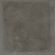 Керамогранит Coliseumgres 610010002667 Экспо Дарк 60x60