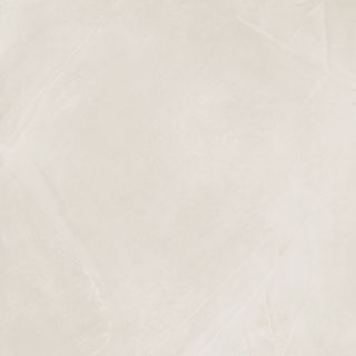 Керамогранит Италон 610010002672 Континуум Полар 60x60