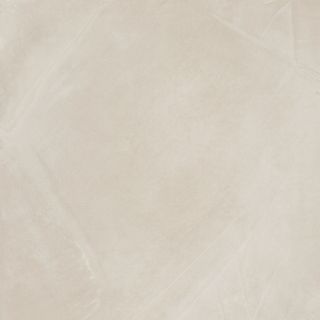 Керамогранит Италон 610010002673 Континуум Пьюр 60x60