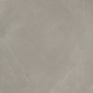 Керамогранит Италон 610010002675 Континуум Айрон 60x60