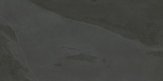 Керамогранит Coliseumgres 610010002694 Ардезия Блэк 60x120