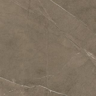 Керамогранит Coliseumgres 610010002696 Фьямма Бронз 60x60