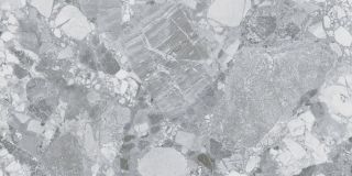Керамогранит Atlas Concorde Russia 610010002714 ФДМ Че.Ап.Перл 80x160
