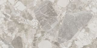 Керамогранит Atlas Concorde Russia 610010002715 ФДМ Че.Ап.Крим 80x160