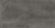 Керамогранит Coliseumgres 610010002741 Астро Блэк 60x120