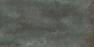 Керамогранит Coliseumgres 610010002742 Астро Оушн 60x120