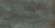 Керамогранит Coliseumgres 610010002742 Астро Оушн 60x120