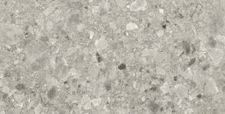 Керамогранит Coliseumgres 610010002744 Брера Грэй 60x120