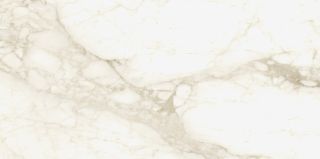 Керамогранит Coliseumgres 610010002745 Микеланджело Ворм 60x120
