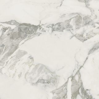 Керамогранит Coliseumgres 610010002749 Микеланджело Колд 60x60