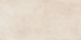 Керамогранит Италон 610010002777 Этернум Сноу 60x120