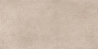 Керамогранит Италон 610010002778 Этернум Крим 60x120