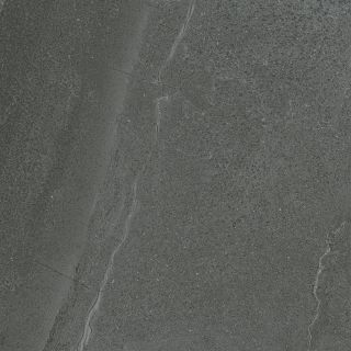 Керамогранит Coliseumgres 610010002793 Контеа Грэй 60x60