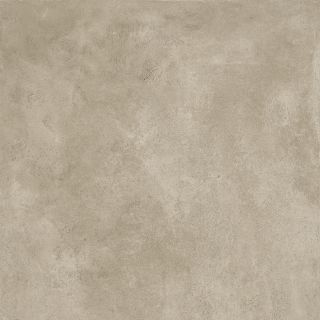 Керамогранит Coliseumgres 610010002797 Крета Крим 60x60