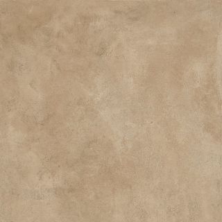 Керамогранит Coliseumgres 610010002799 Крета Клэй 60x60