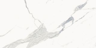 Керамогранит Италон 610010002831 Стеллариус Стат.Уайт 60x120