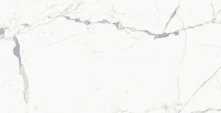 Керамогранит Италон 610010002838 Стеллариус Стат.Уайт 80x160