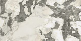 Керамогранит Италон 610010002845 Стеллариус Довер Лайт 80x160