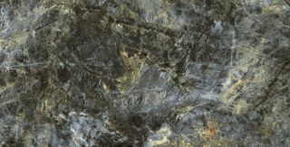 Керамогранит Италон 610010002846 Стеллариус Мадаг.Дарк 80x160