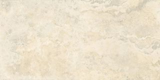 Керамогранит Coliseumgres 610010003165 Аурелия Уайт 60x120