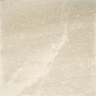 Керамогранит Coliseumgres 610010003167 Ривьера Уайт 60x60
