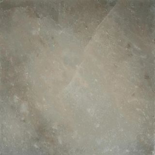 Керамогранит Coliseumgres 610010003168 Ривьера Дарк 60x60