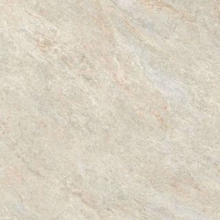 Керамогранит Италон 610010004052 Магма Айс 60x60