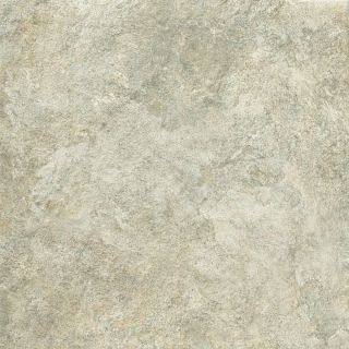 Керамогранит Италон 610010004053 Магма Минерал 60x60
