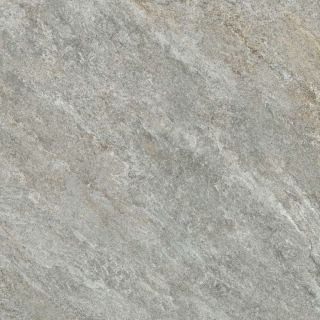 Керамогранит Италон 610010004054 Магма Сильвер 60x60