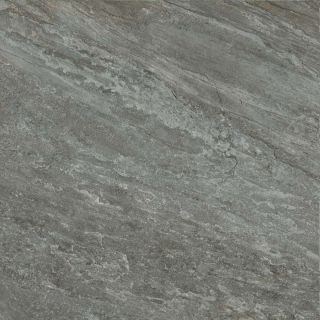 Керамогранит Италон 610010004055 Магма Фог 60x60
