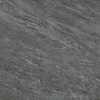 Керамогранит Италон 610010004056 Магма Графит 60x60