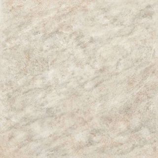 Керамогранит Италон 610010004057 Магма Айс Грип 60x60