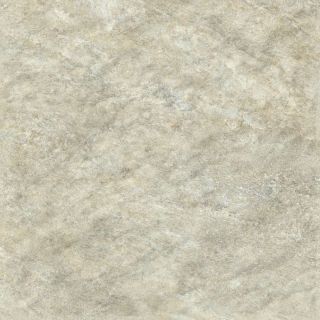 Керамогранит Италон 610010004058 Магма Минерал Грип 60x60
