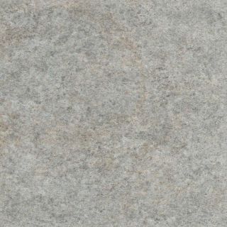 Керамогранит Италон 610010004059 Магма Сильвер Грип 60x60