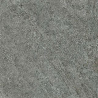 Керамогранит Италон 610010004060 Магма Фог Грип 60x60