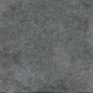 Керамогранит Италон 610010004061 Магма Графит Грип 60x60