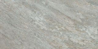 Керамогранит Италон 610010004064 Магма Сильвер 60x120
