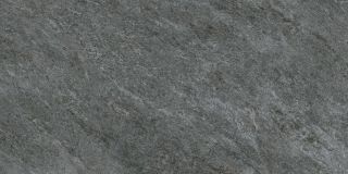 Керамогранит Италон 610010004066 Магма Графит 60x120