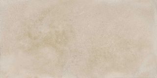 Керамогранит Coliseumgres 610010004075 Монца Крим 60x120