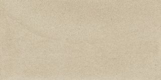 Керамогранит Италон 610010004078 Космос Роуп 60x120