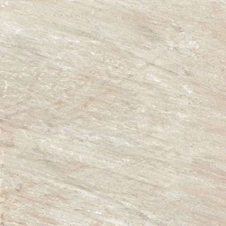 Керамогранит Италон 610010004120 Магма Айс 120x120