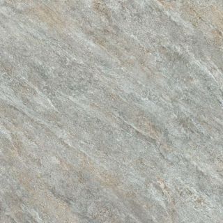 Керамогранит Италон 610010004121 Магма Сильвер 120x120