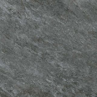 Керамогранит Италон 610010004122 Магма Графит 120x120