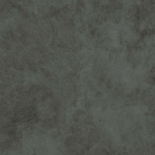Керамогранит Италон 610010004147 Форум Вэйв Петрол 80x80