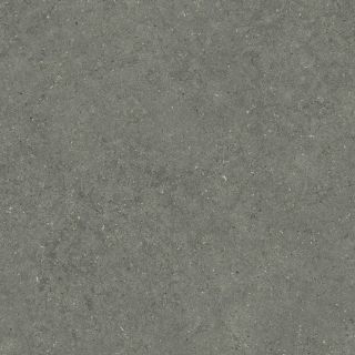 Керамогранит Италон 610010004151 Форум Стоун Айрон 80x80