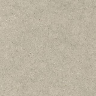 Керамогранит Италон 610010004152 Форум Стоун Дезерт 80x80